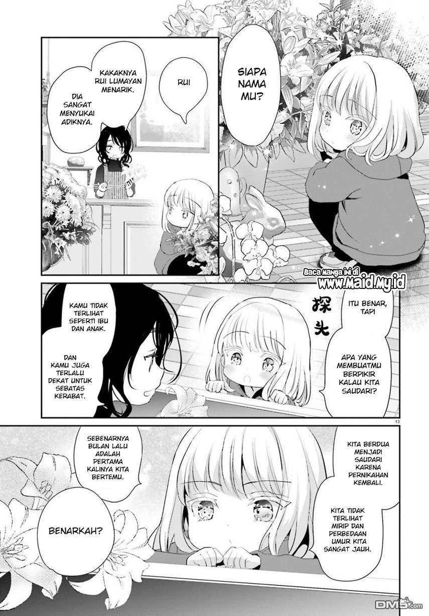 Chapter 3 - halaman 16