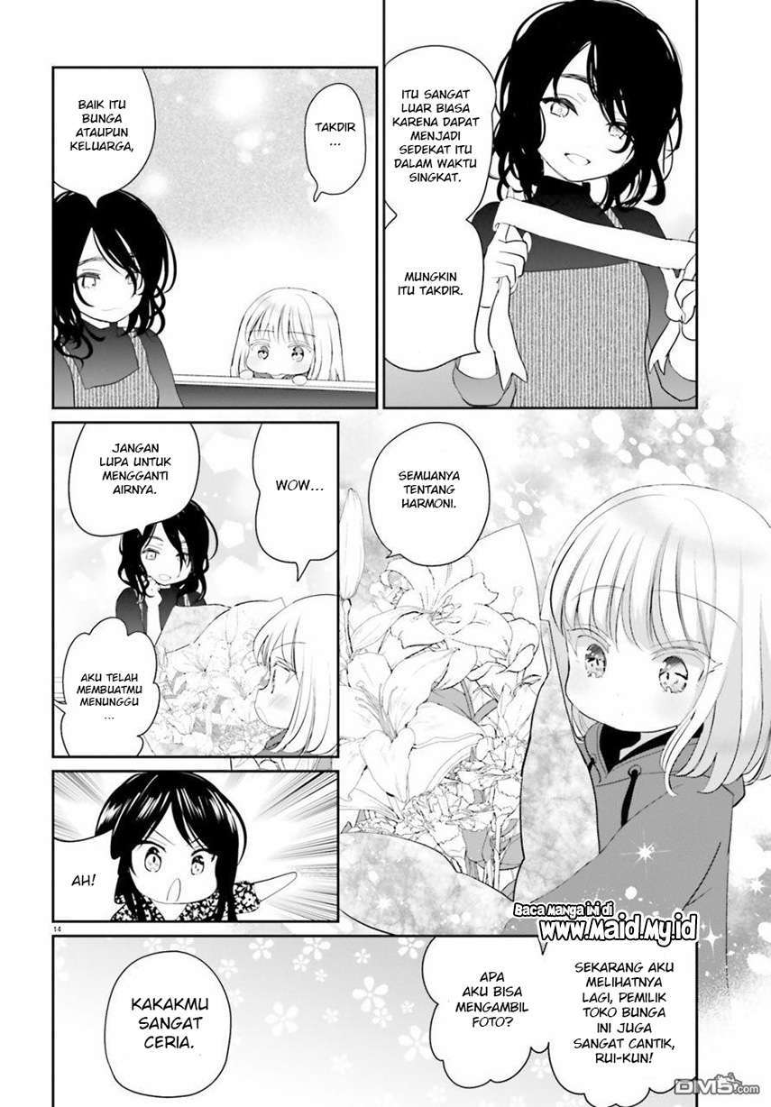 Chapter 3 - halaman 17