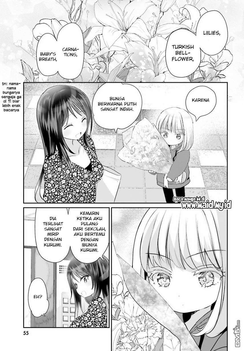 Chapter 3 - halaman 18