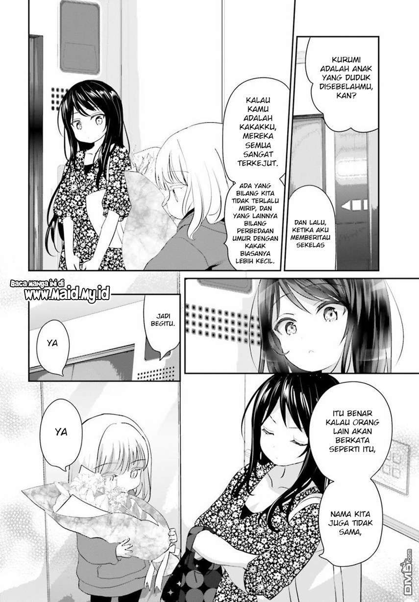 Chapter 3 - halaman 19