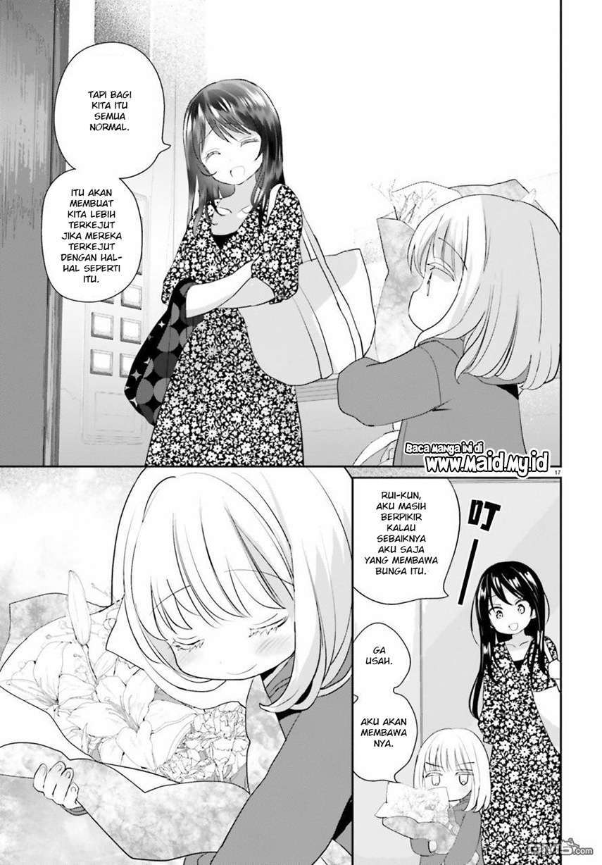 Chapter 3 - halaman 20