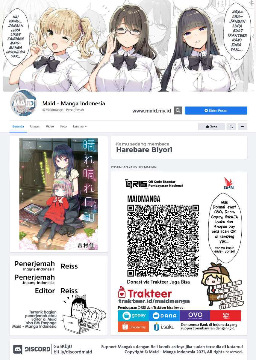 Chapter 3 - halaman 3