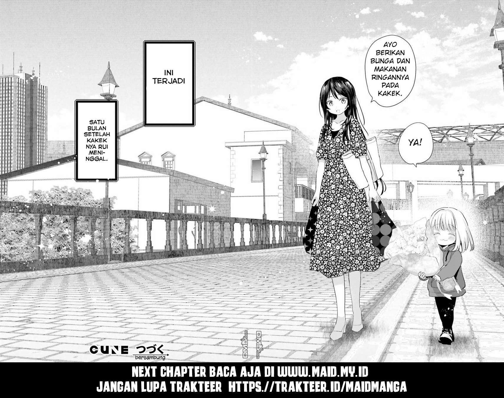 Chapter 3 - halaman 21