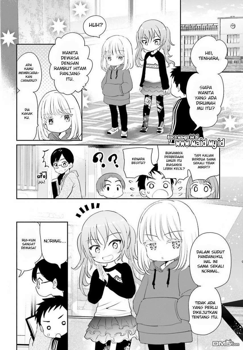 Chapter 3 - halaman 5