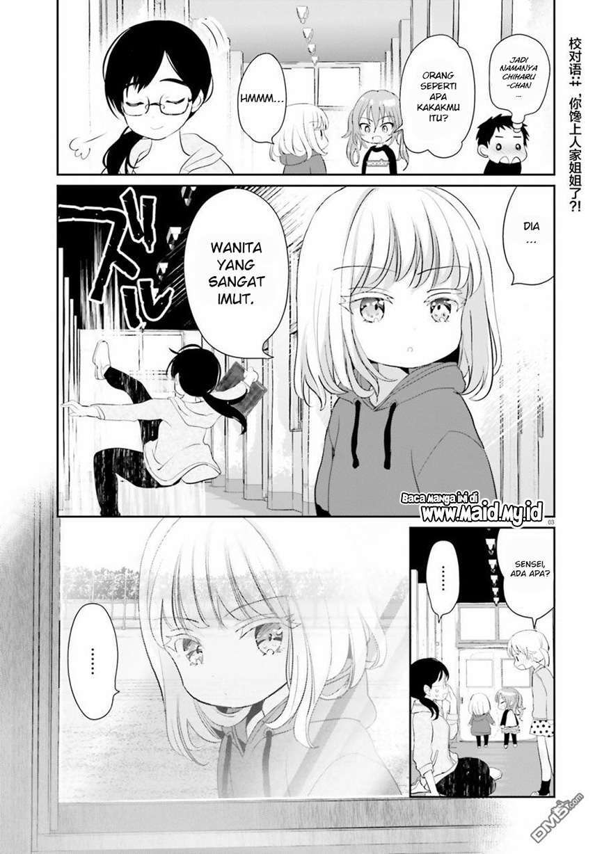 Chapter 3 - halaman 6