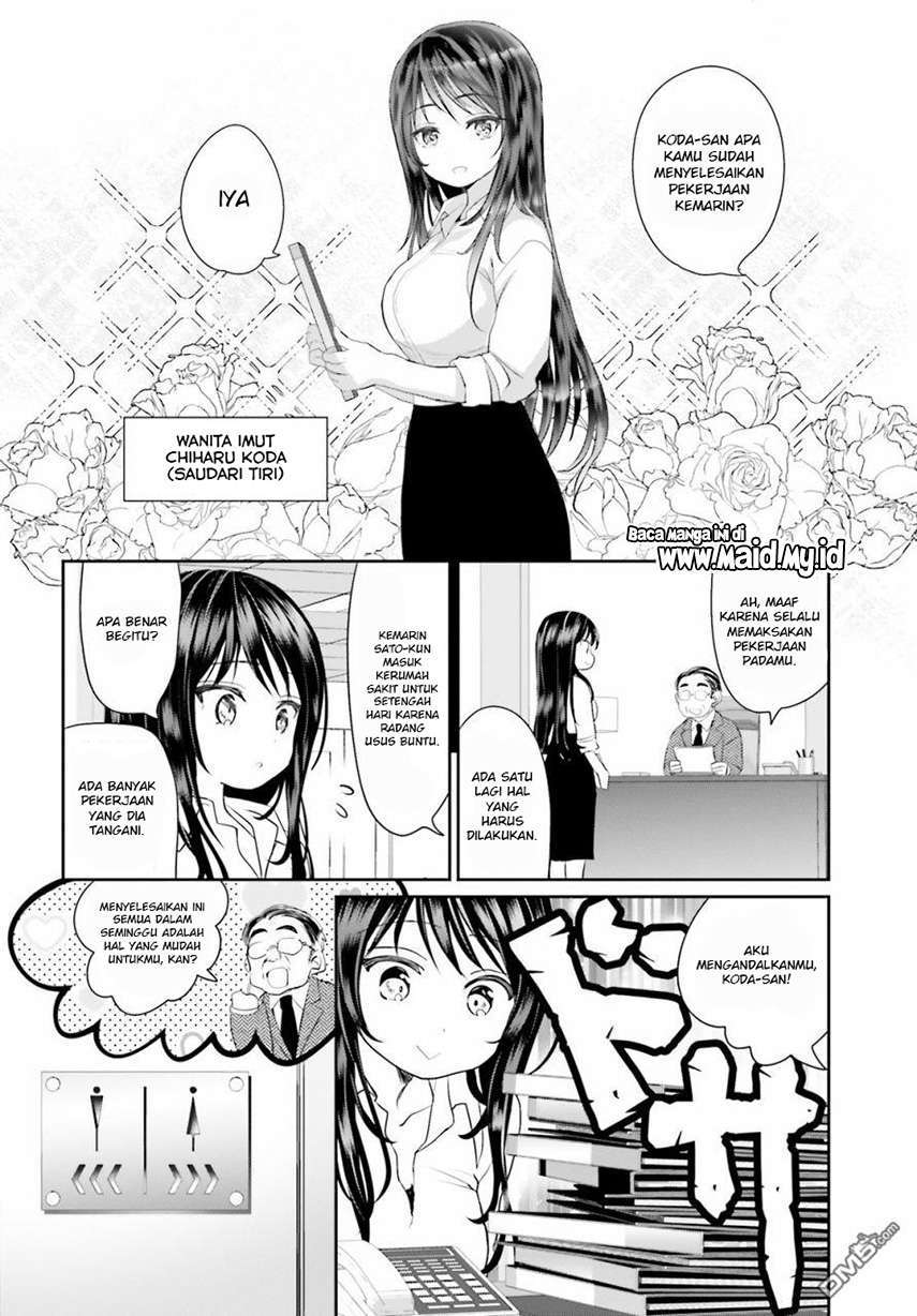 Chapter 3 - halaman 7