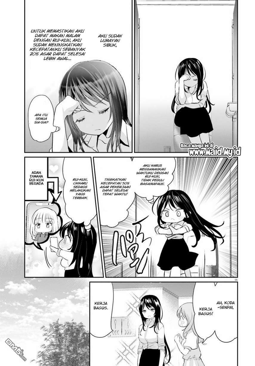 Chapter 3 - halaman 8