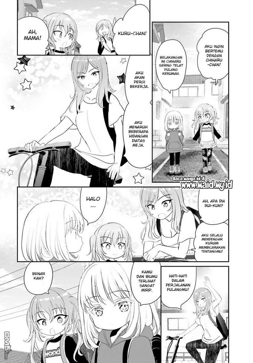 Chapter 3 - halaman 9