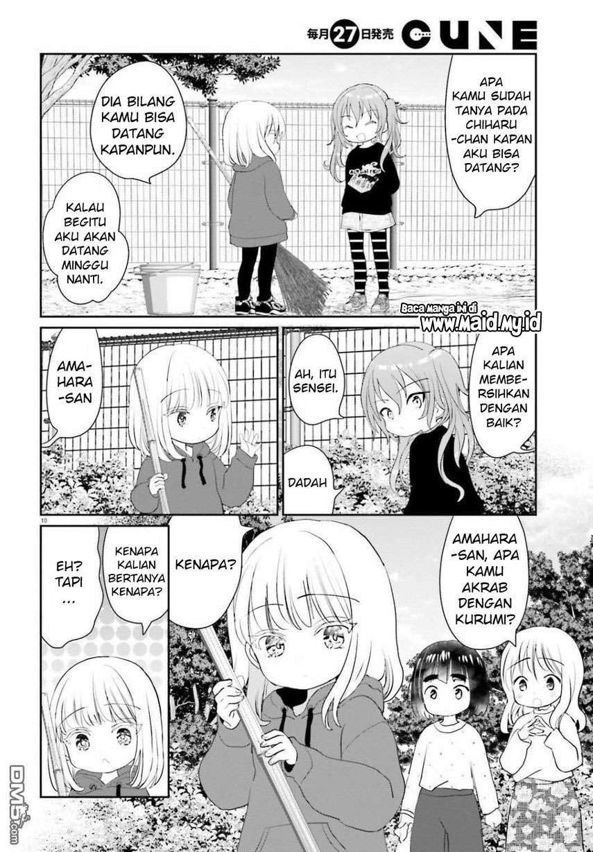 Chapter 4 - halaman 12