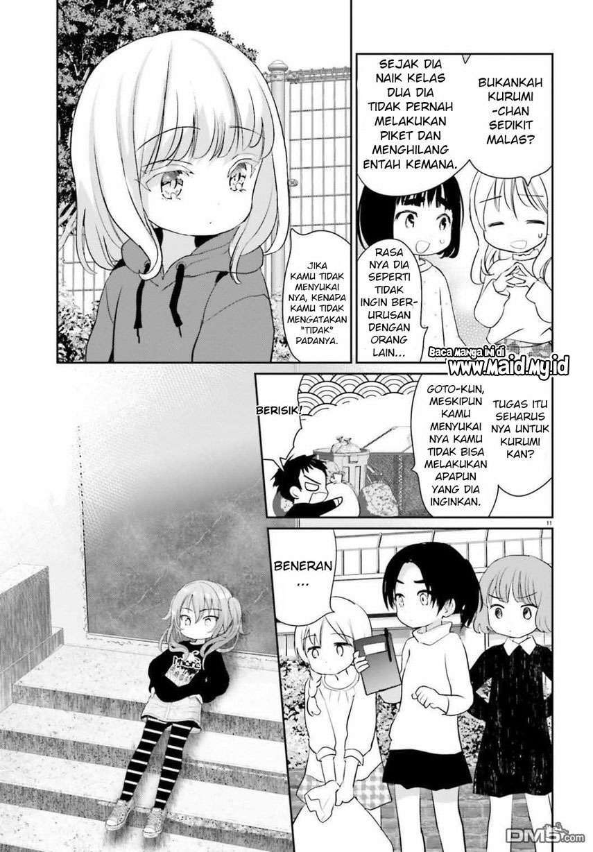 Chapter 4 - halaman 13