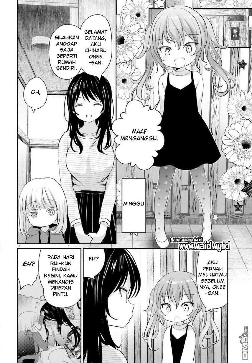 Chapter 4 - halaman 14