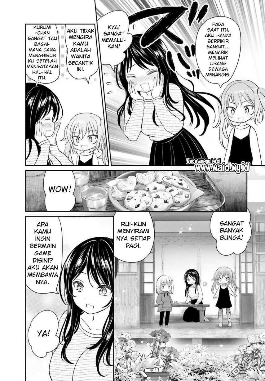 Chapter 4 - halaman 15