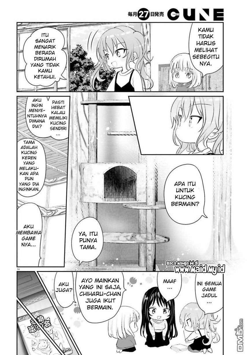 Chapter 4 - halaman 16