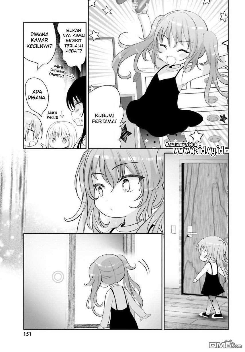 Chapter 4 - halaman 17