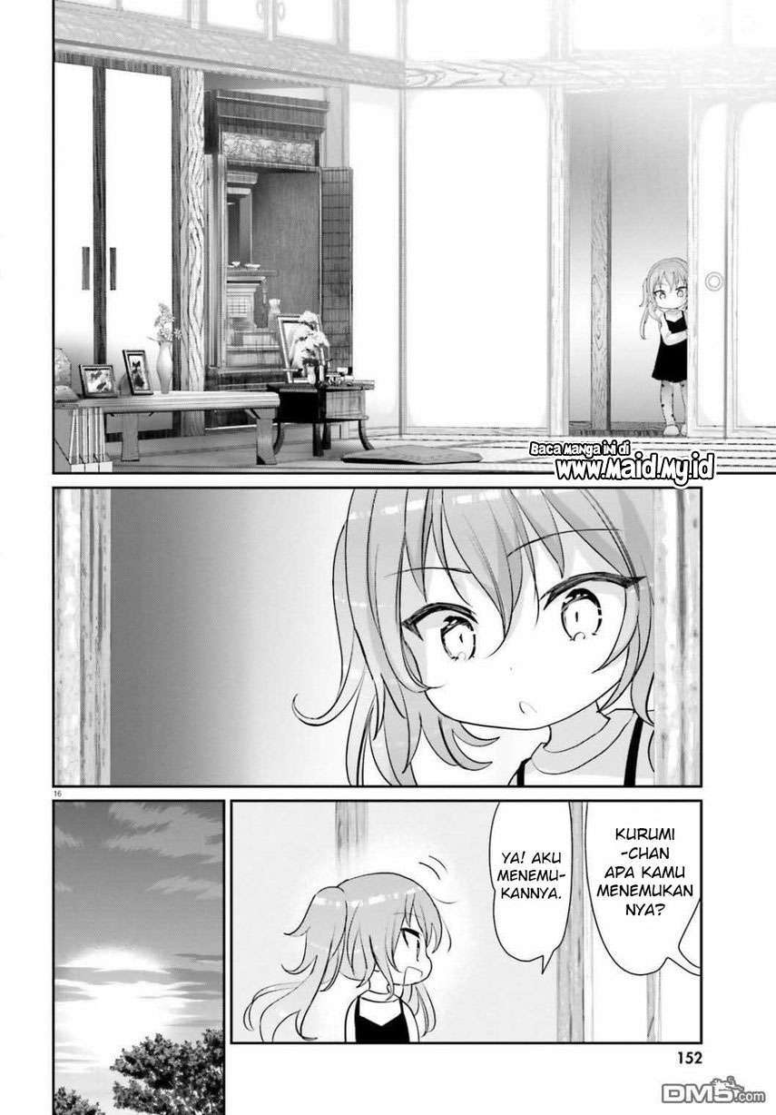 Chapter 4 - halaman 18