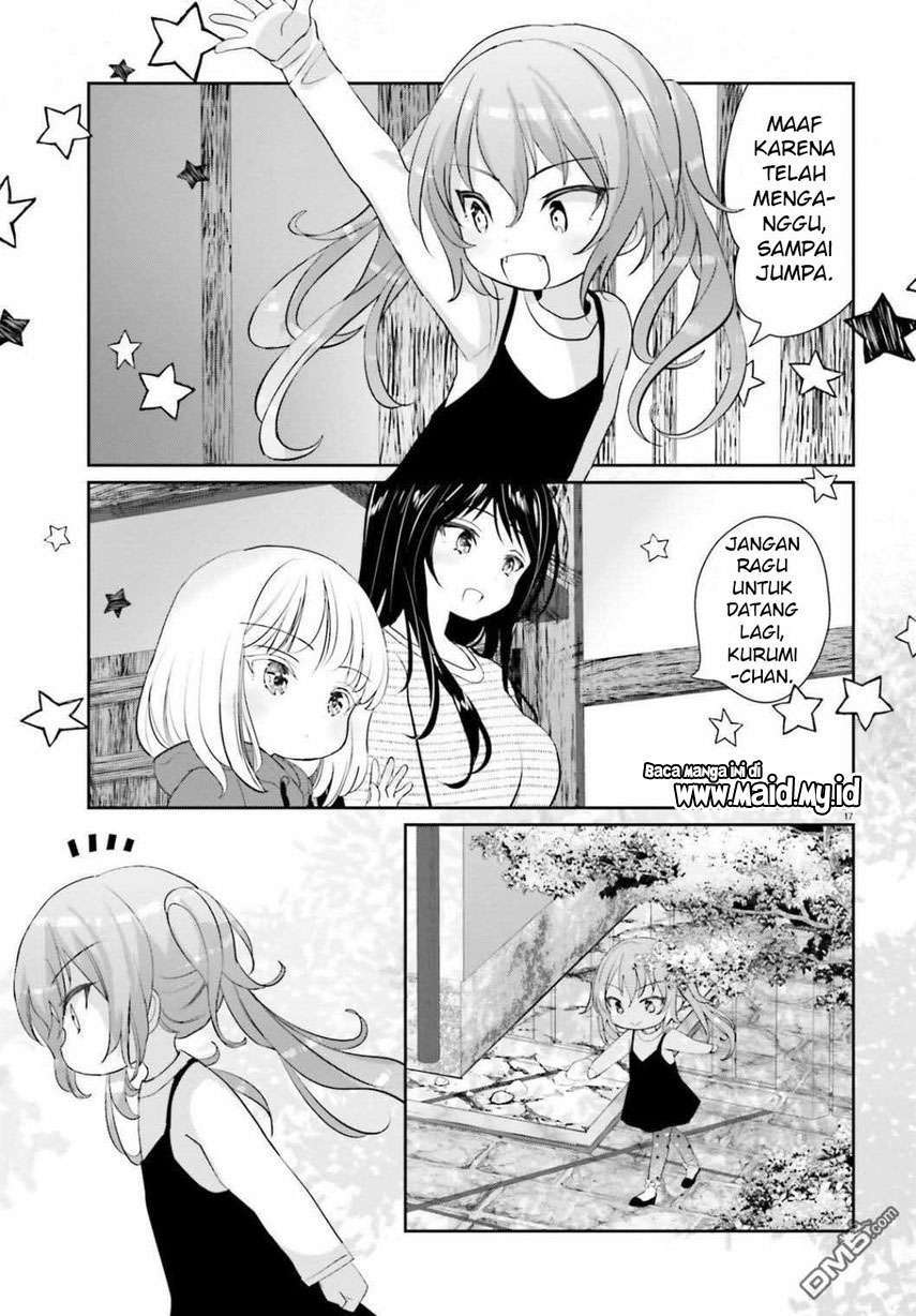 Chapter 4 - halaman 19
