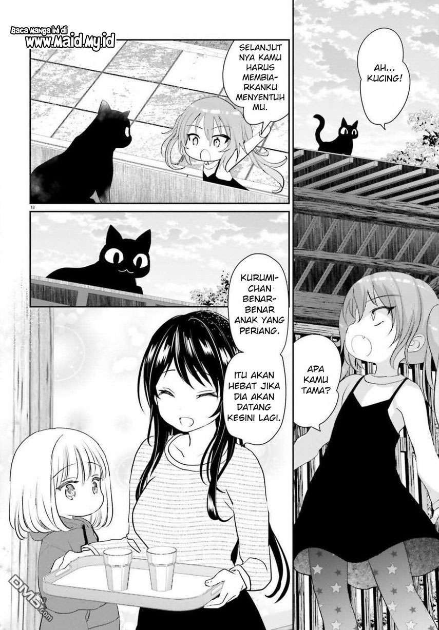 Chapter 4 - halaman 20