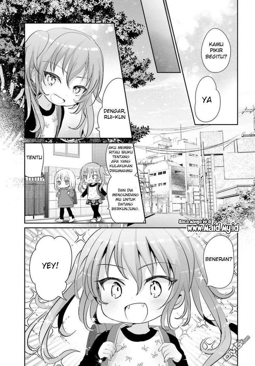 Chapter 4 - halaman 21