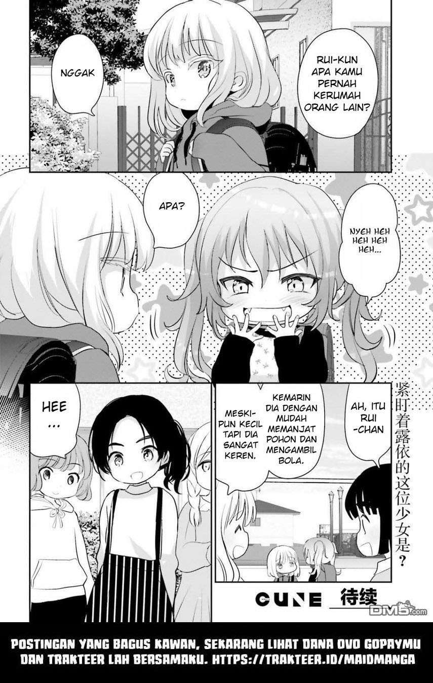 Chapter 4 - halaman 22