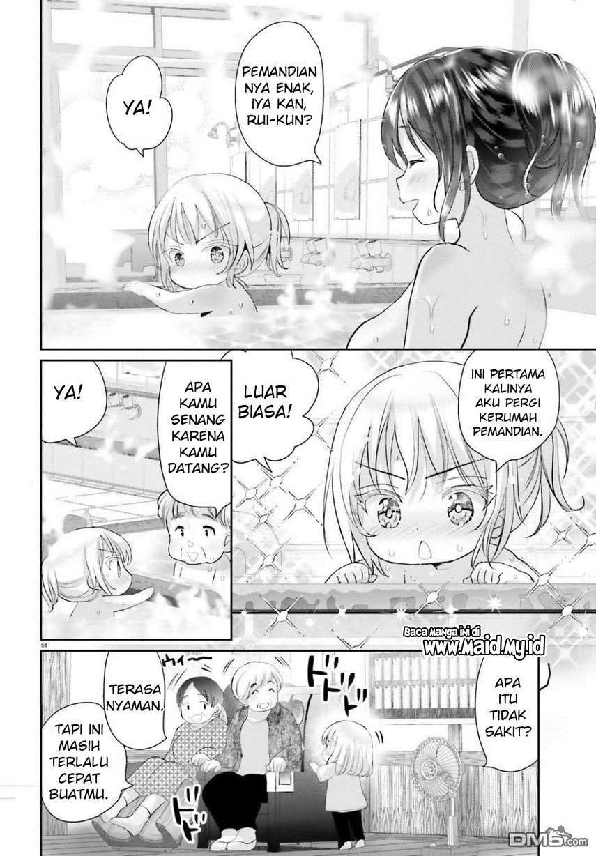 Chapter 4 - halaman 6