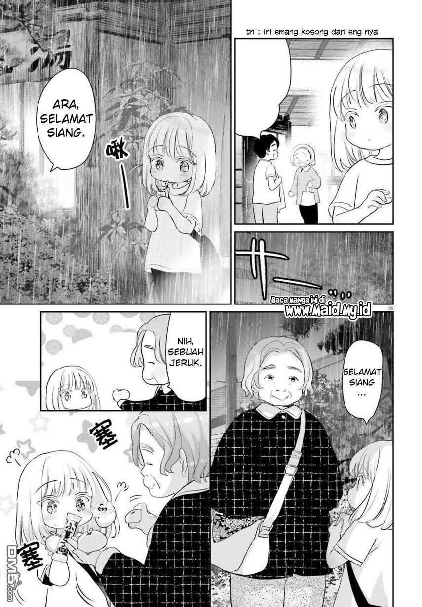Chapter 4 - halaman 7