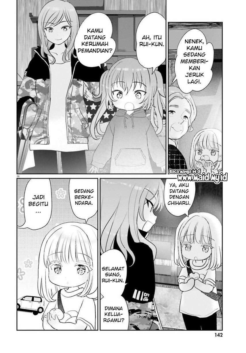 Chapter 4 - halaman 8