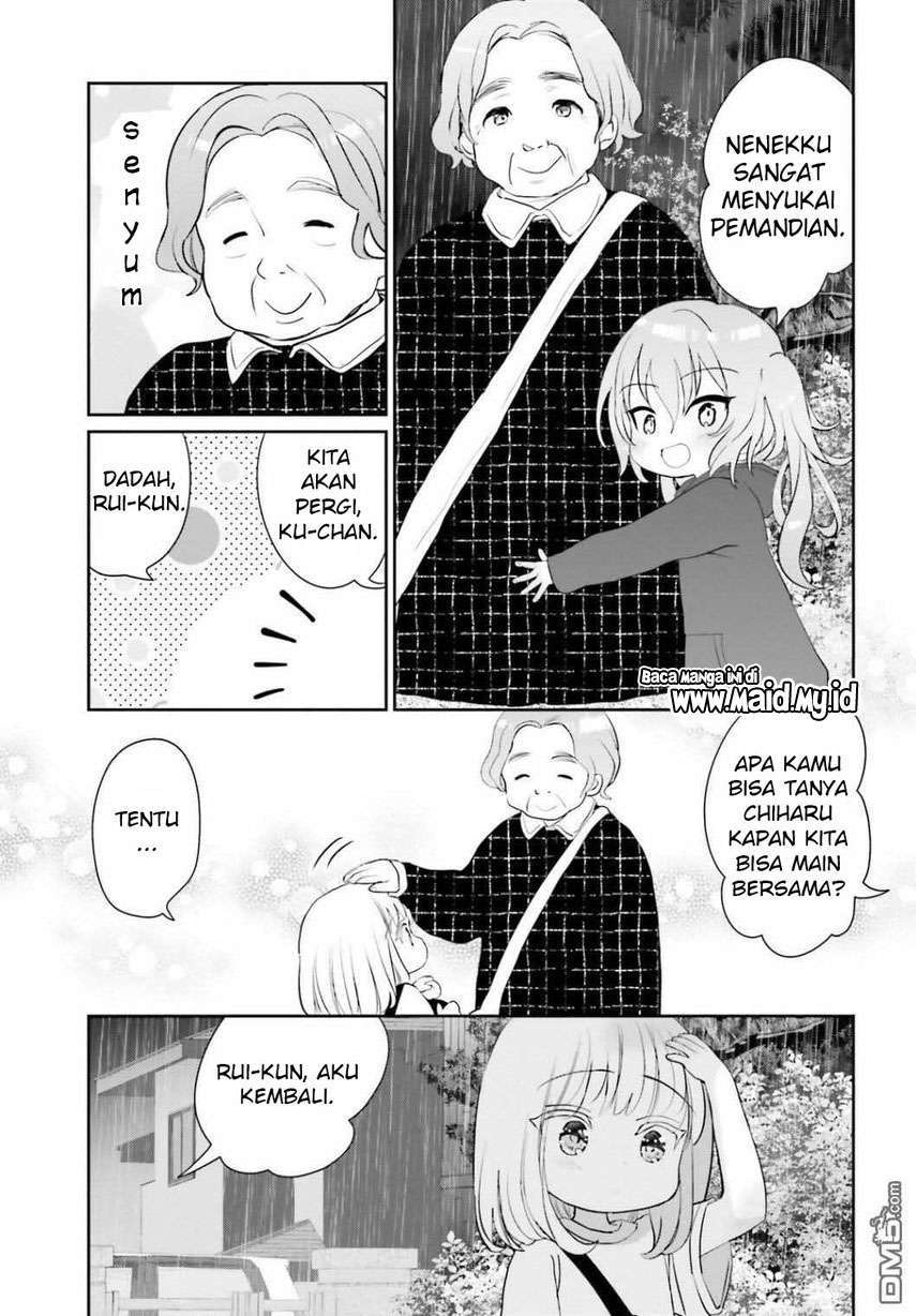 Chapter 4 - halaman 9