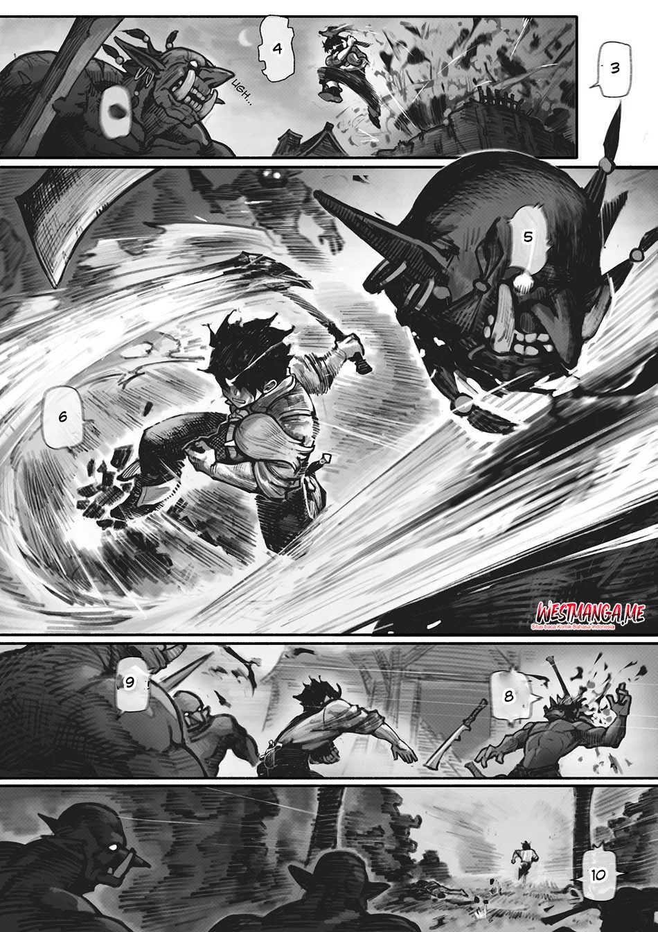 Chapter 1 - halaman 11