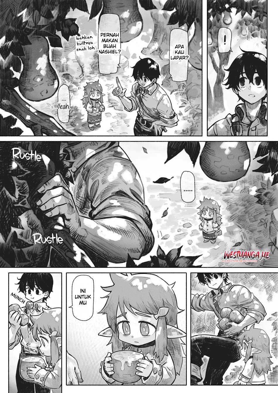 Chapter 1 - halaman 13
