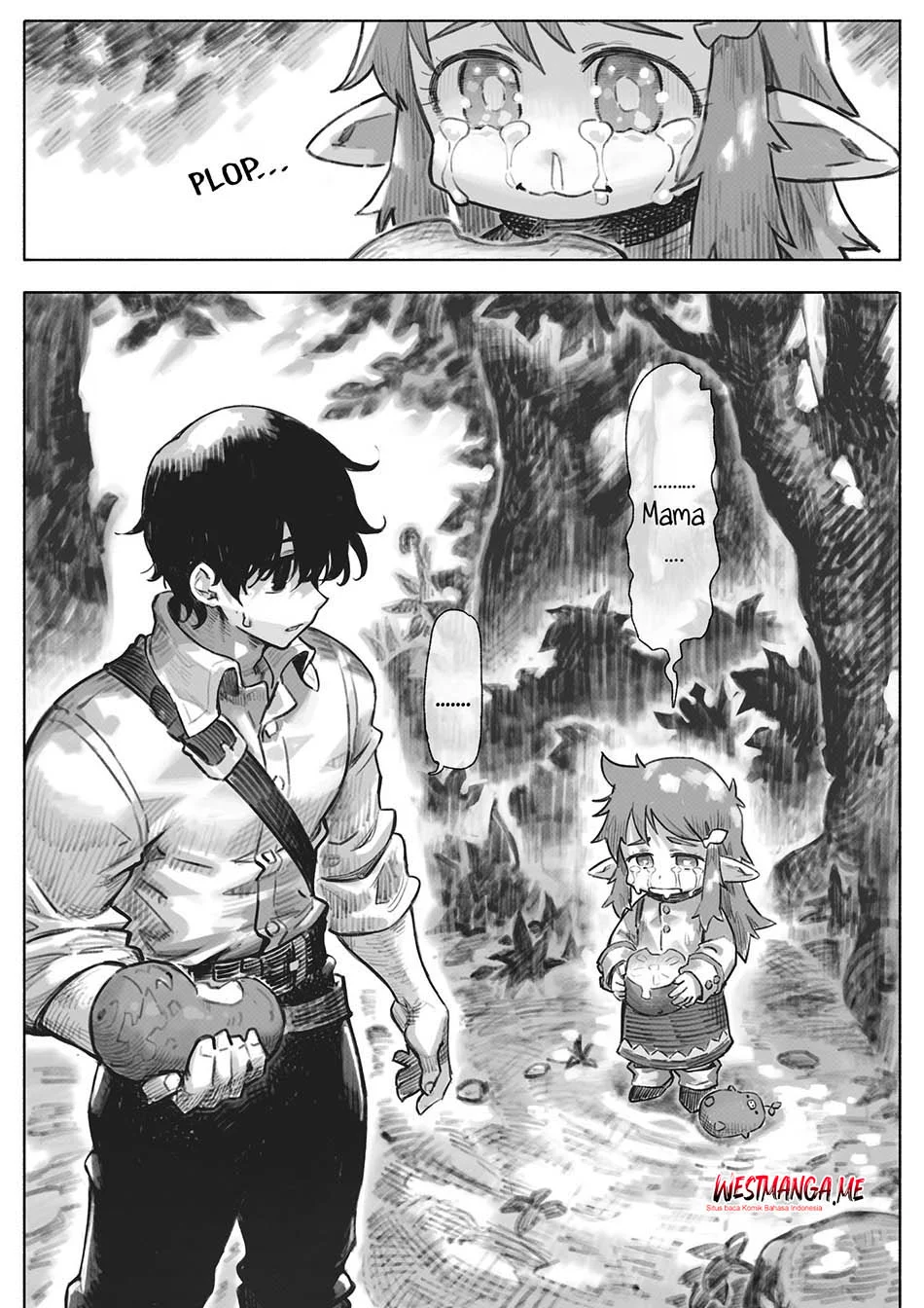 Chapter 1 - halaman 14