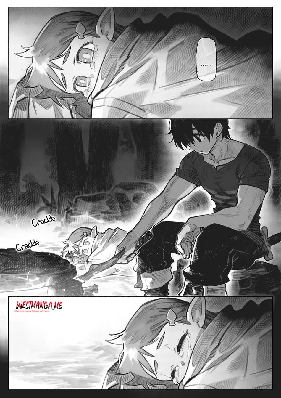Chapter 1 - halaman 15