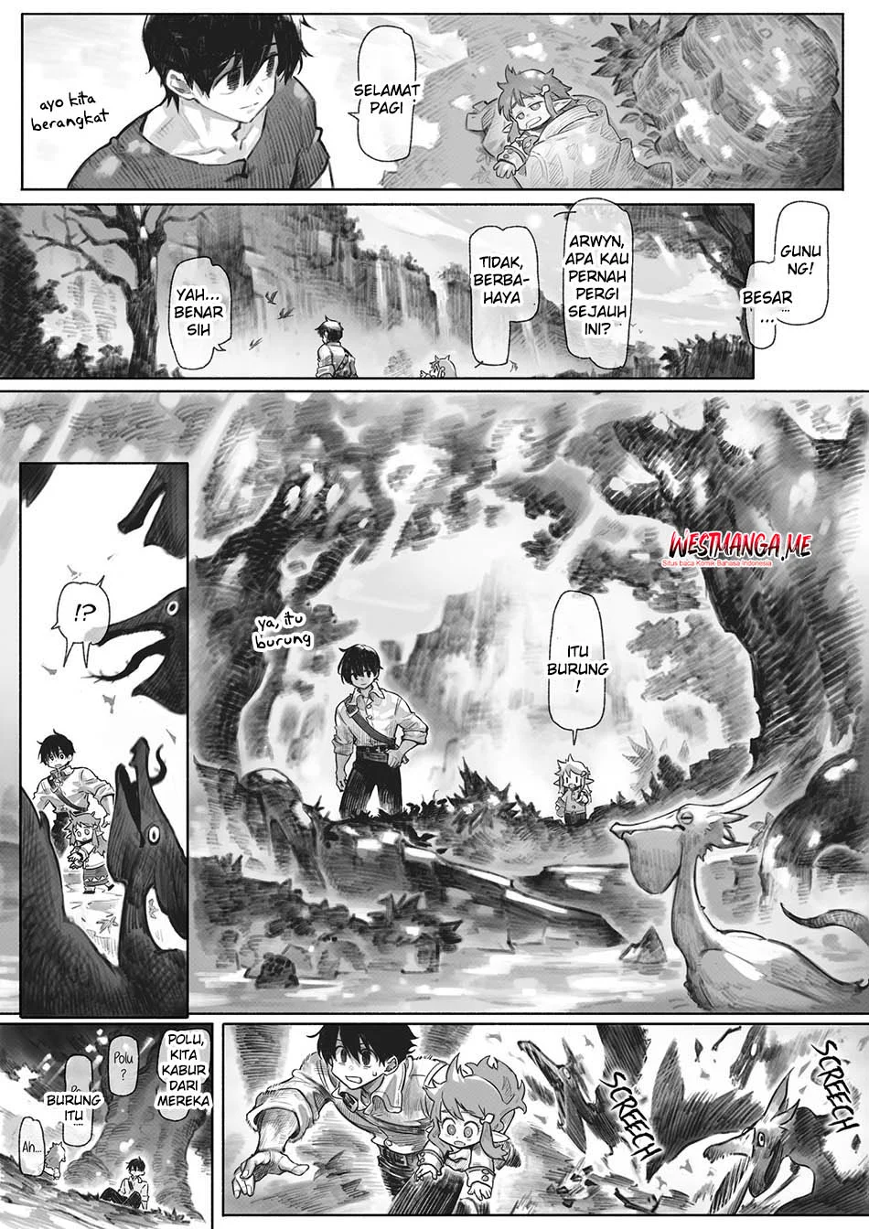 Chapter 1 - halaman 17