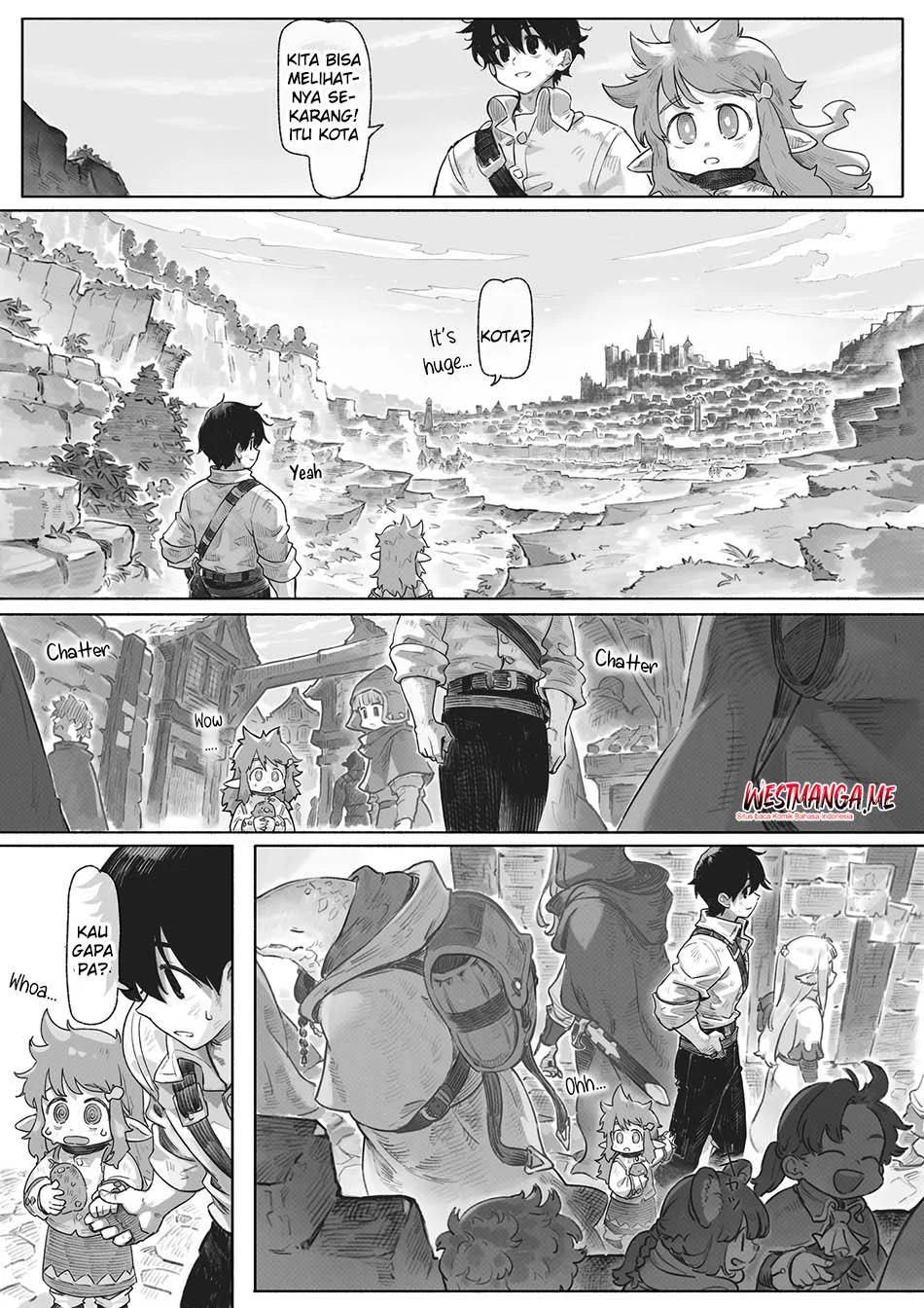 Chapter 1 - halaman 19
