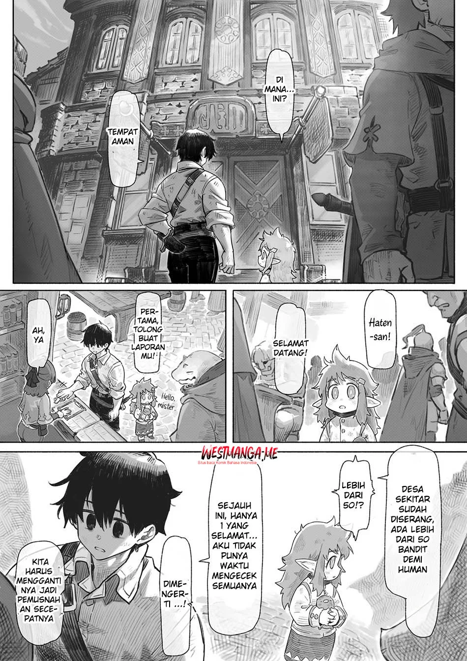 Chapter 1 - halaman 20