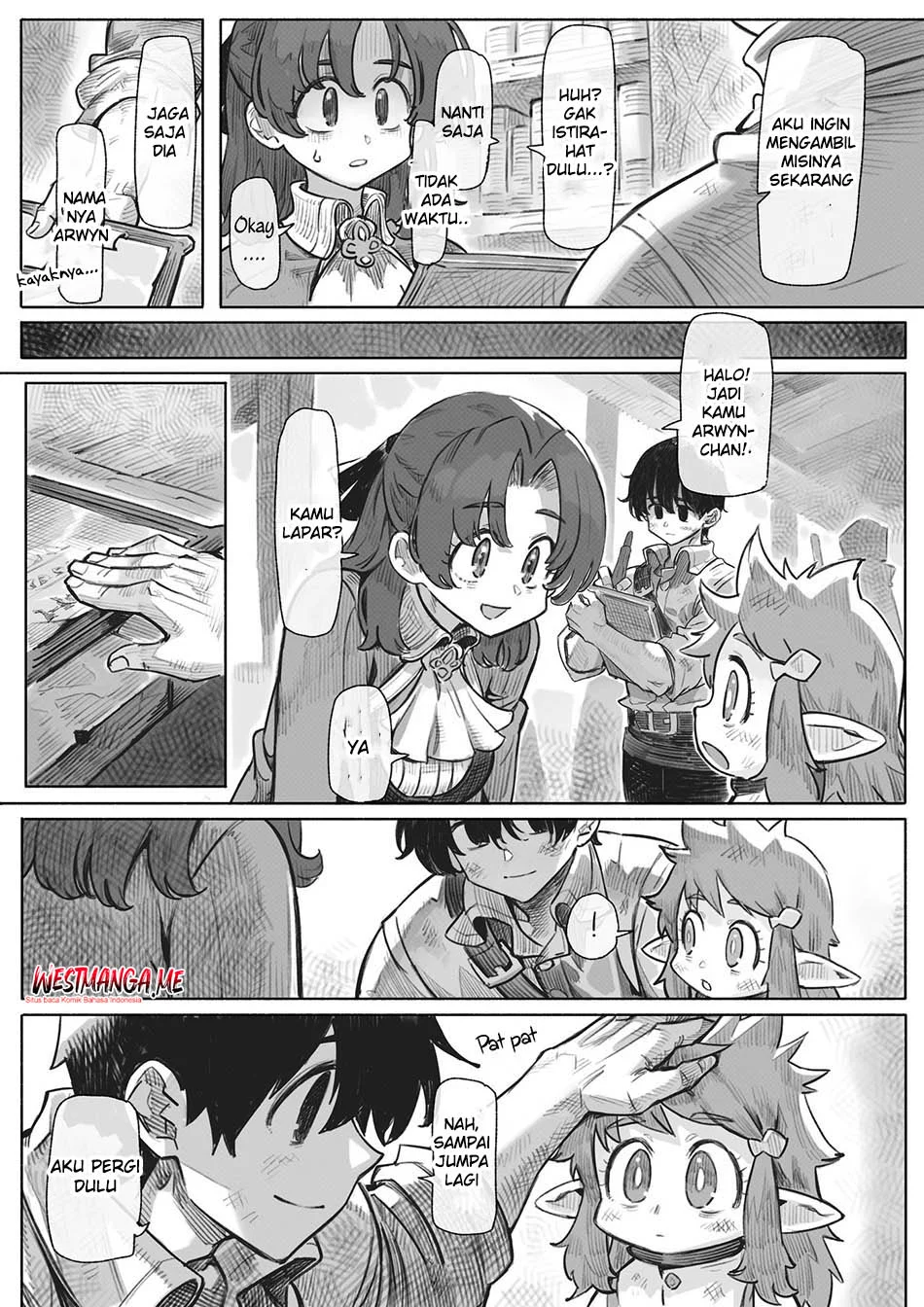 Chapter 1 - halaman 21