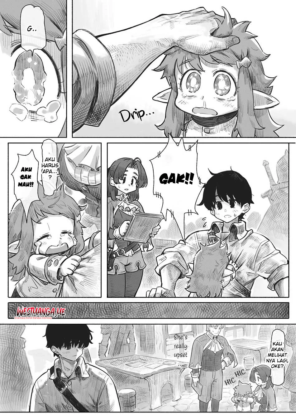 Chapter 1 - halaman 22