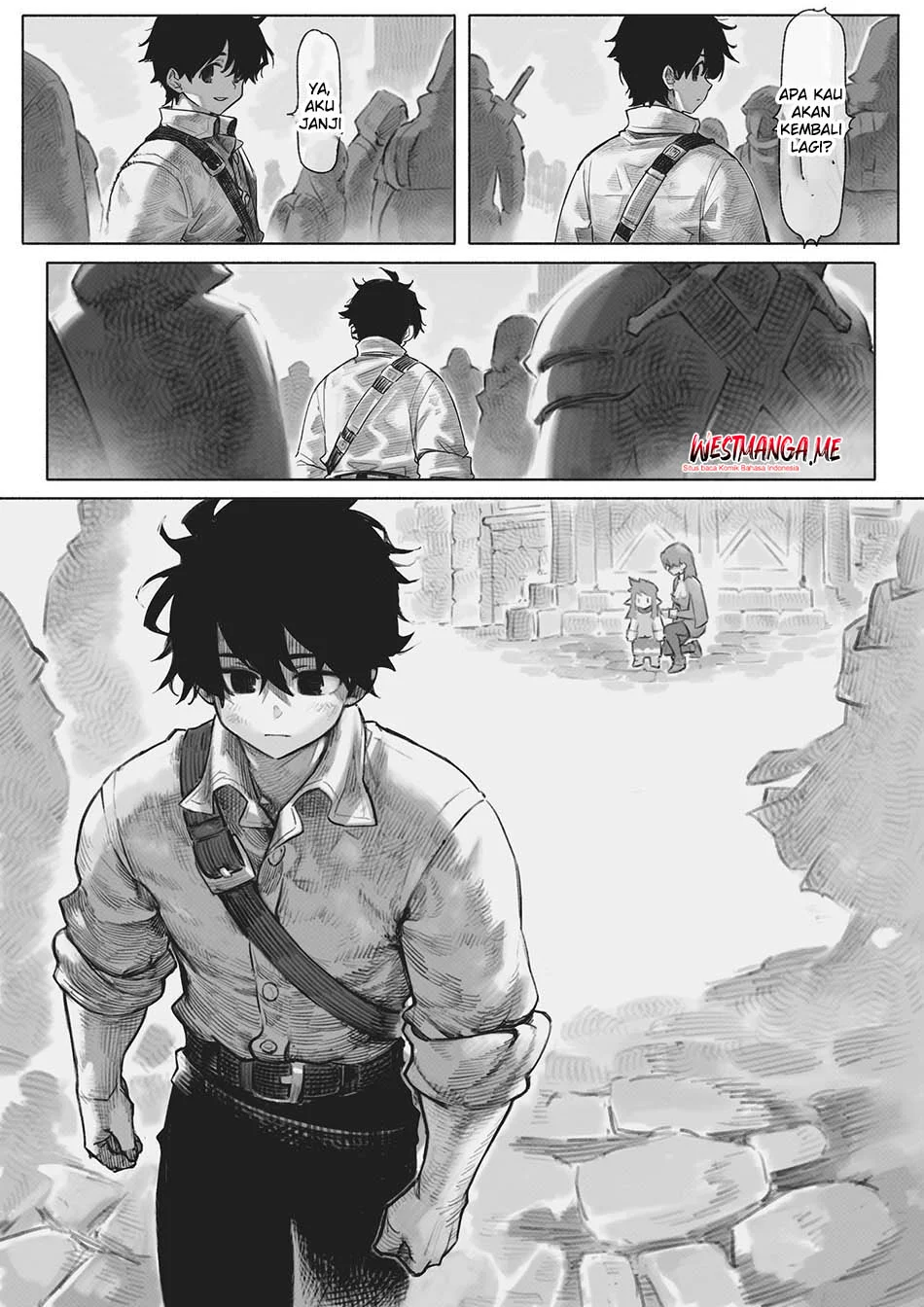 Chapter 1 - halaman 24