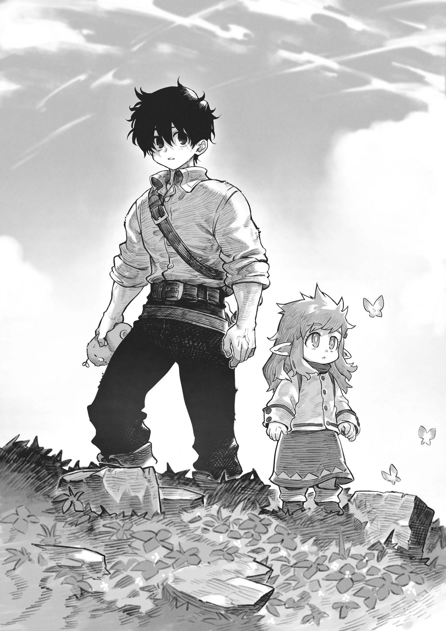 Chapter 1 - halaman 26