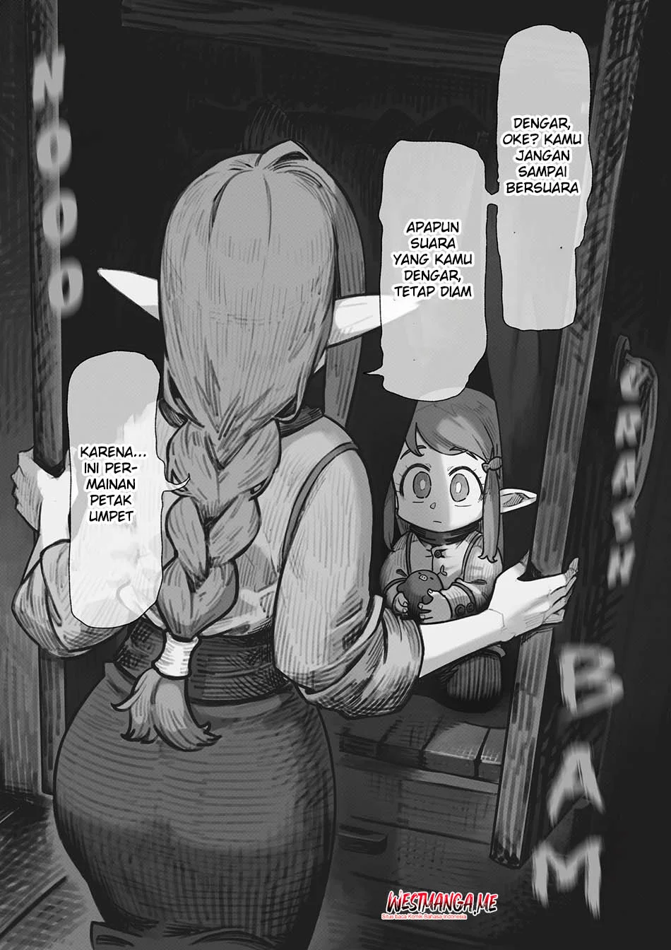 Chapter 1 - halaman 4