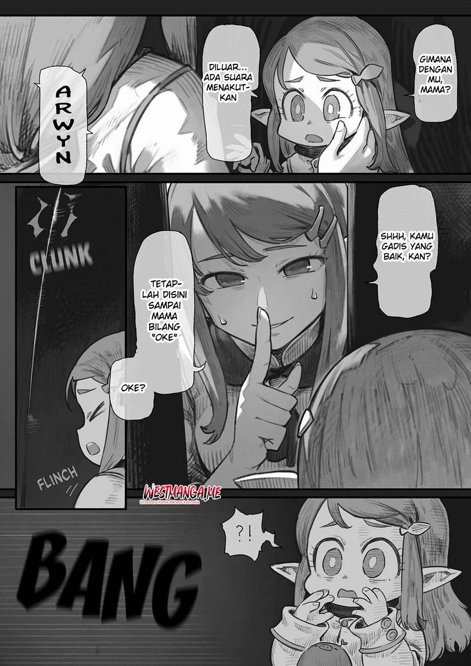 Chapter 1 - halaman 5