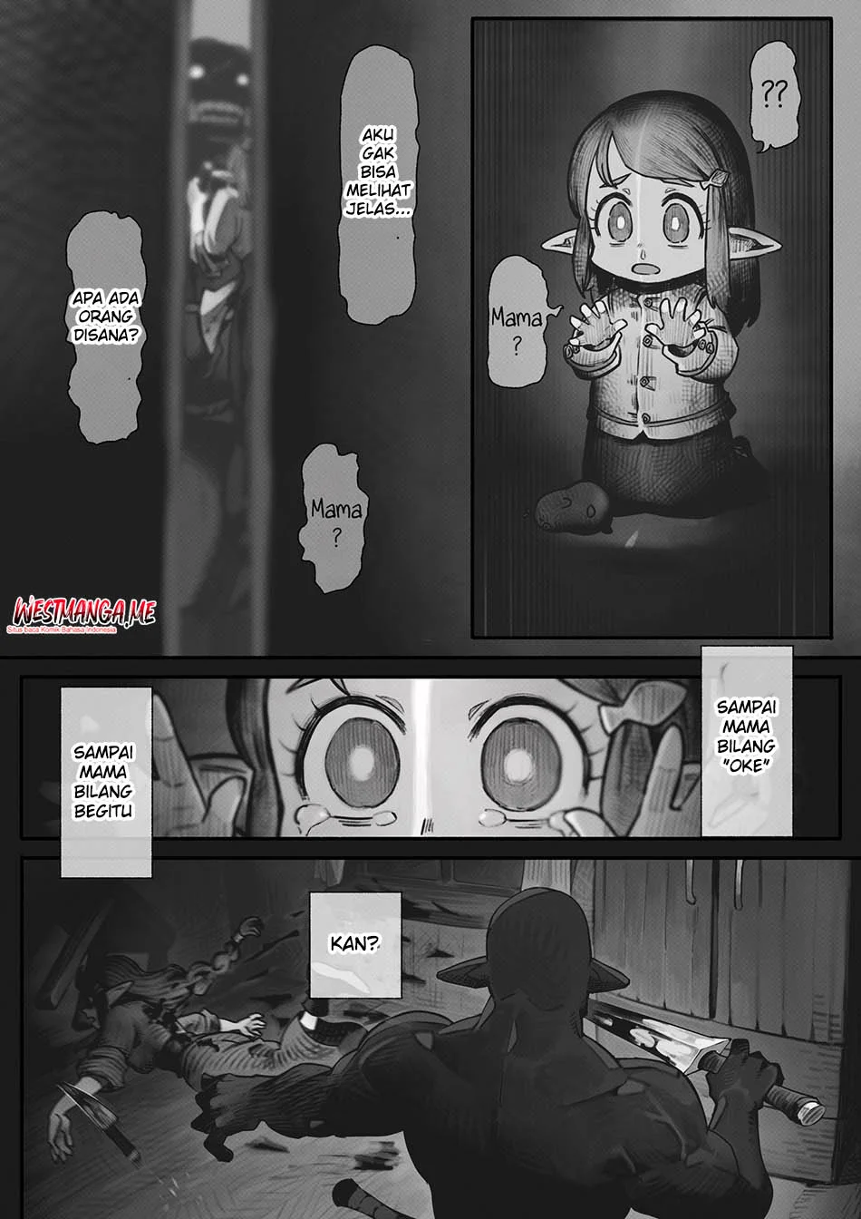 Chapter 1 - halaman 6