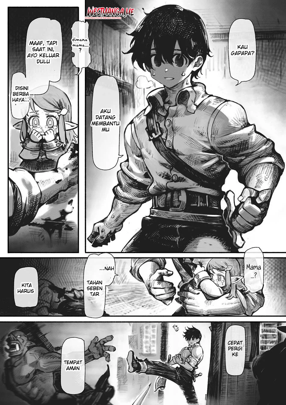 Chapter 1 - halaman 9