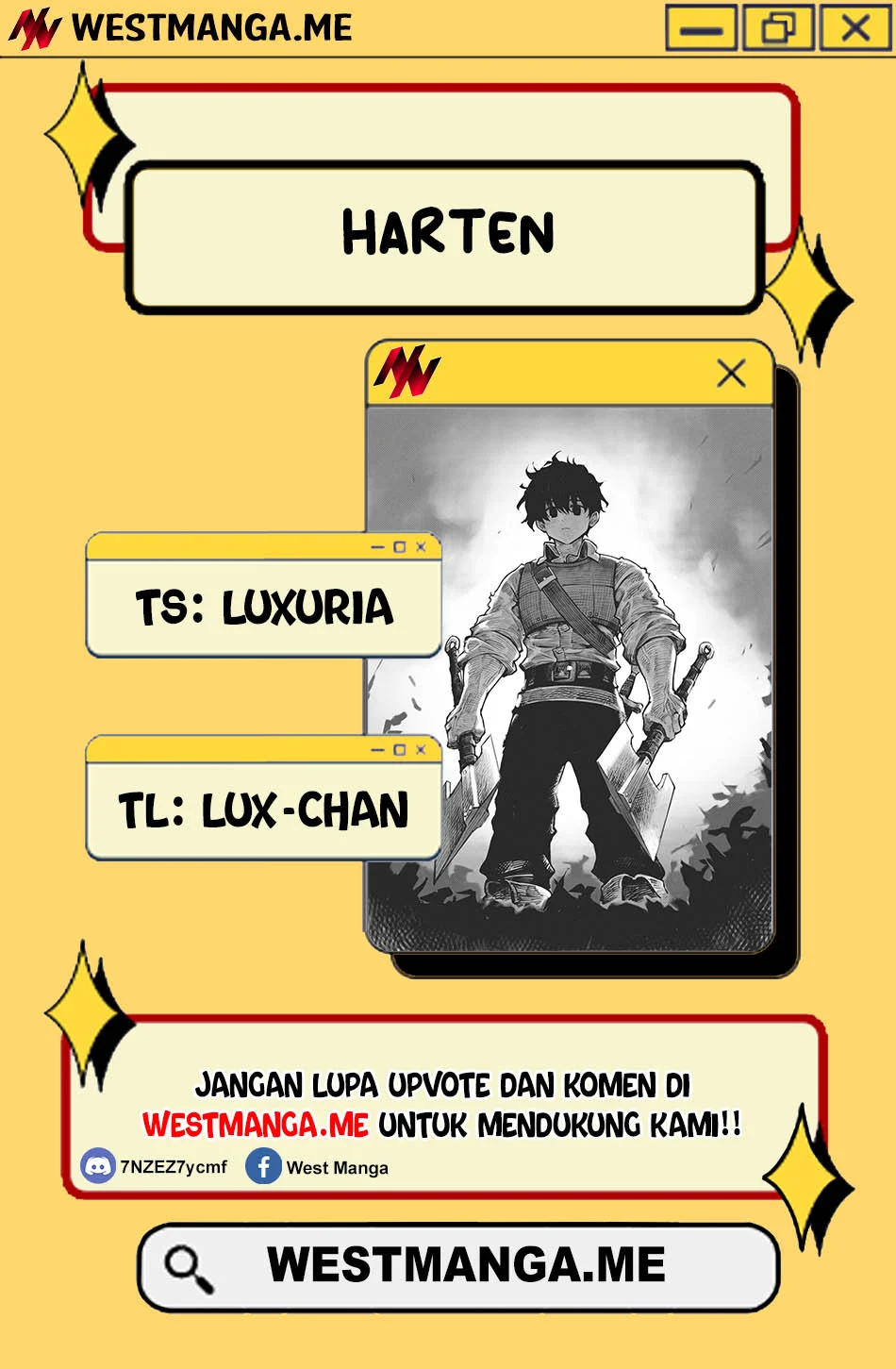 Chapter 2 - halaman 2