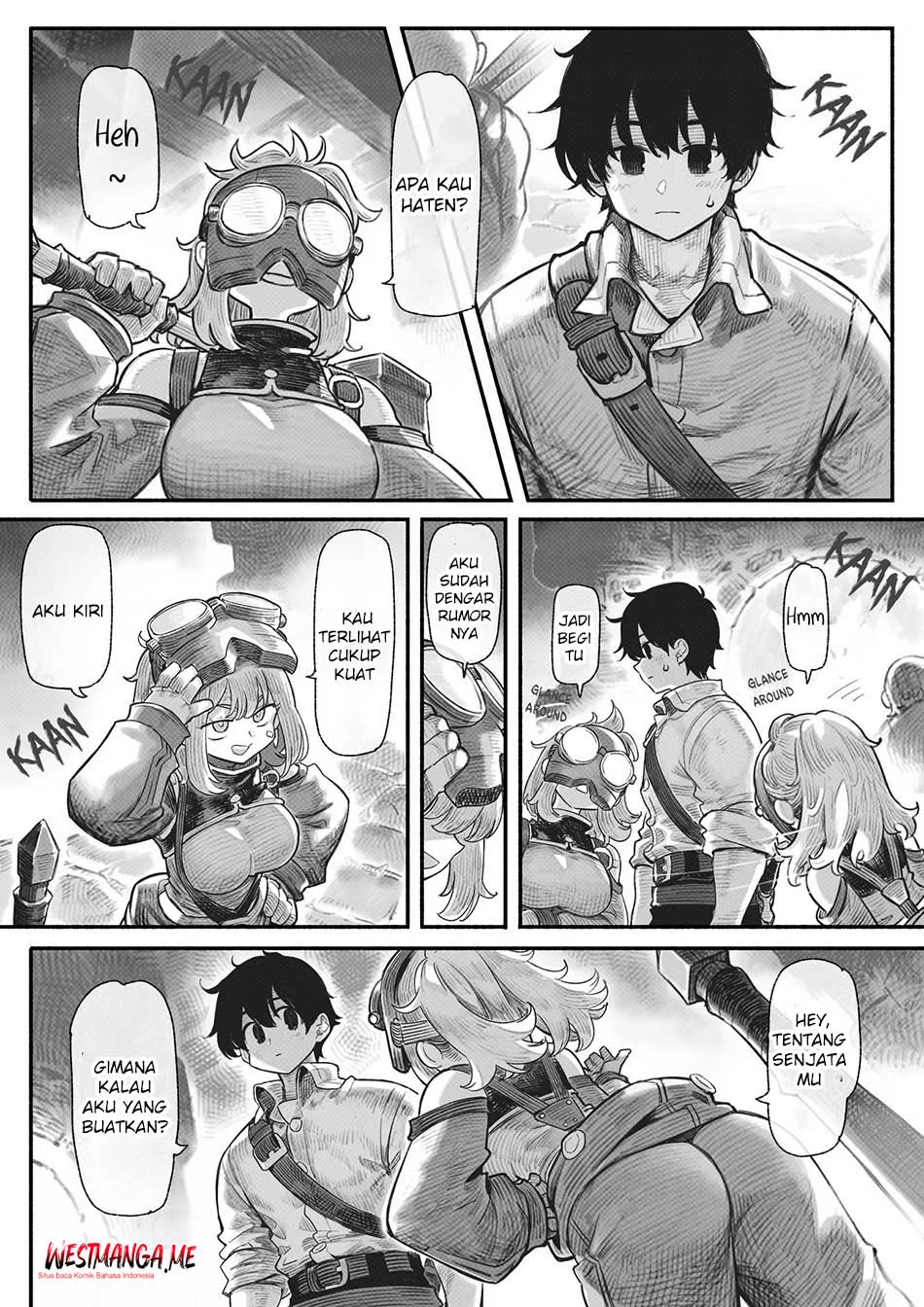 Chapter 2 - halaman 5