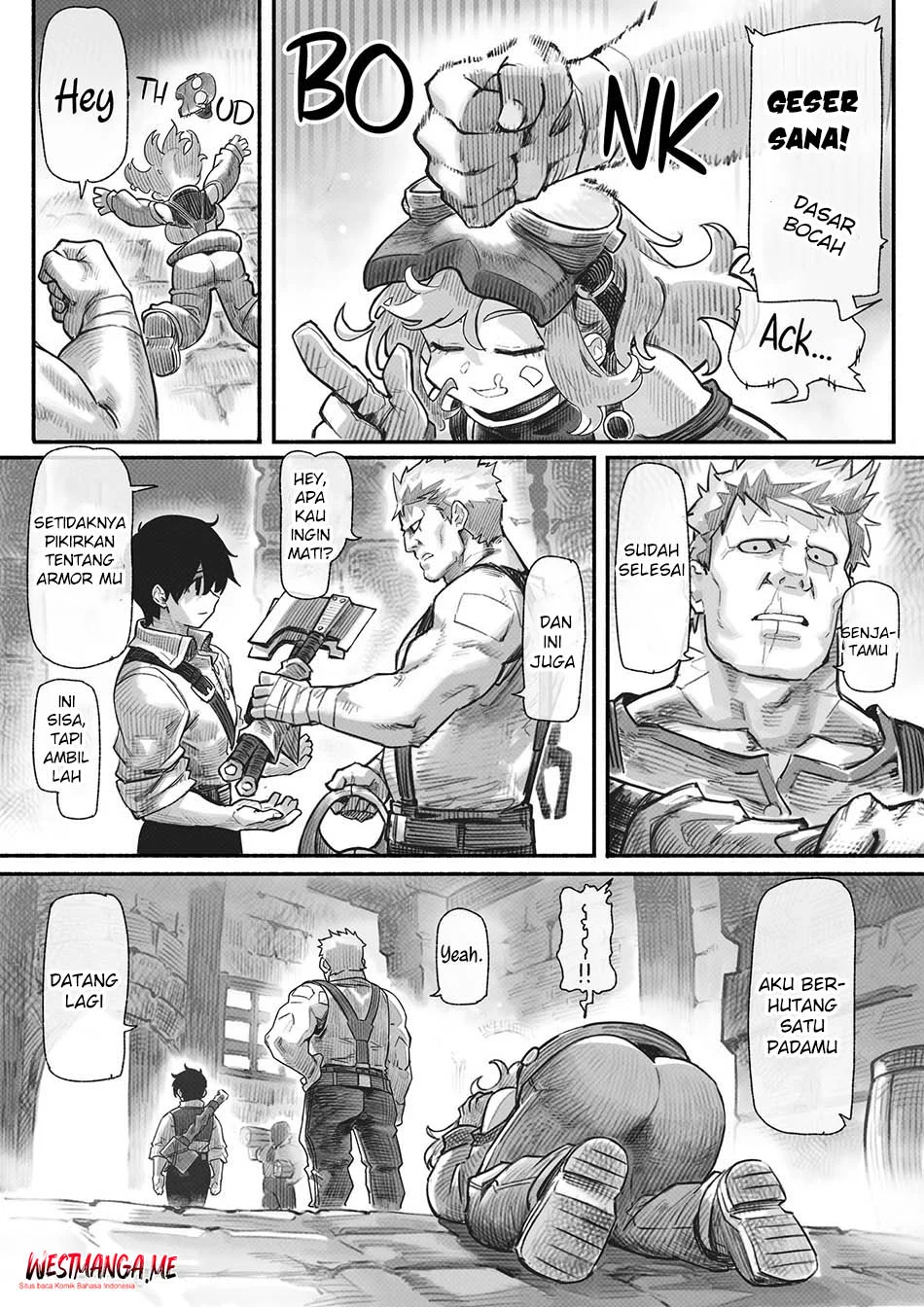Chapter 2 - halaman 6