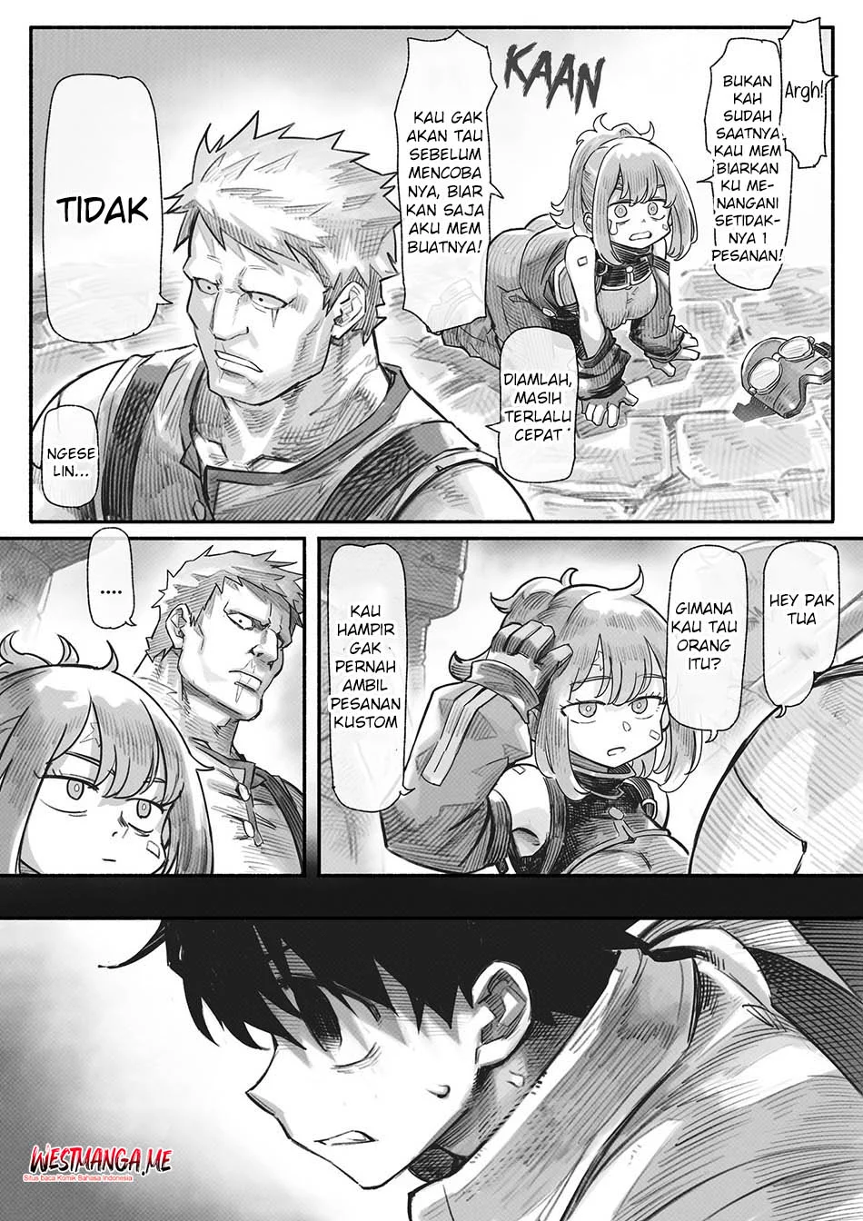 Chapter 2 - halaman 7
