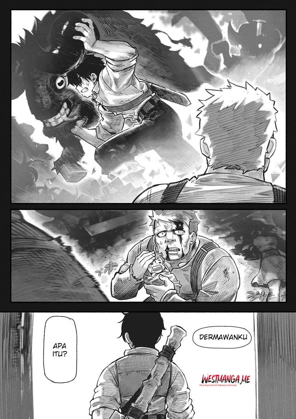 Chapter 2 - halaman 8