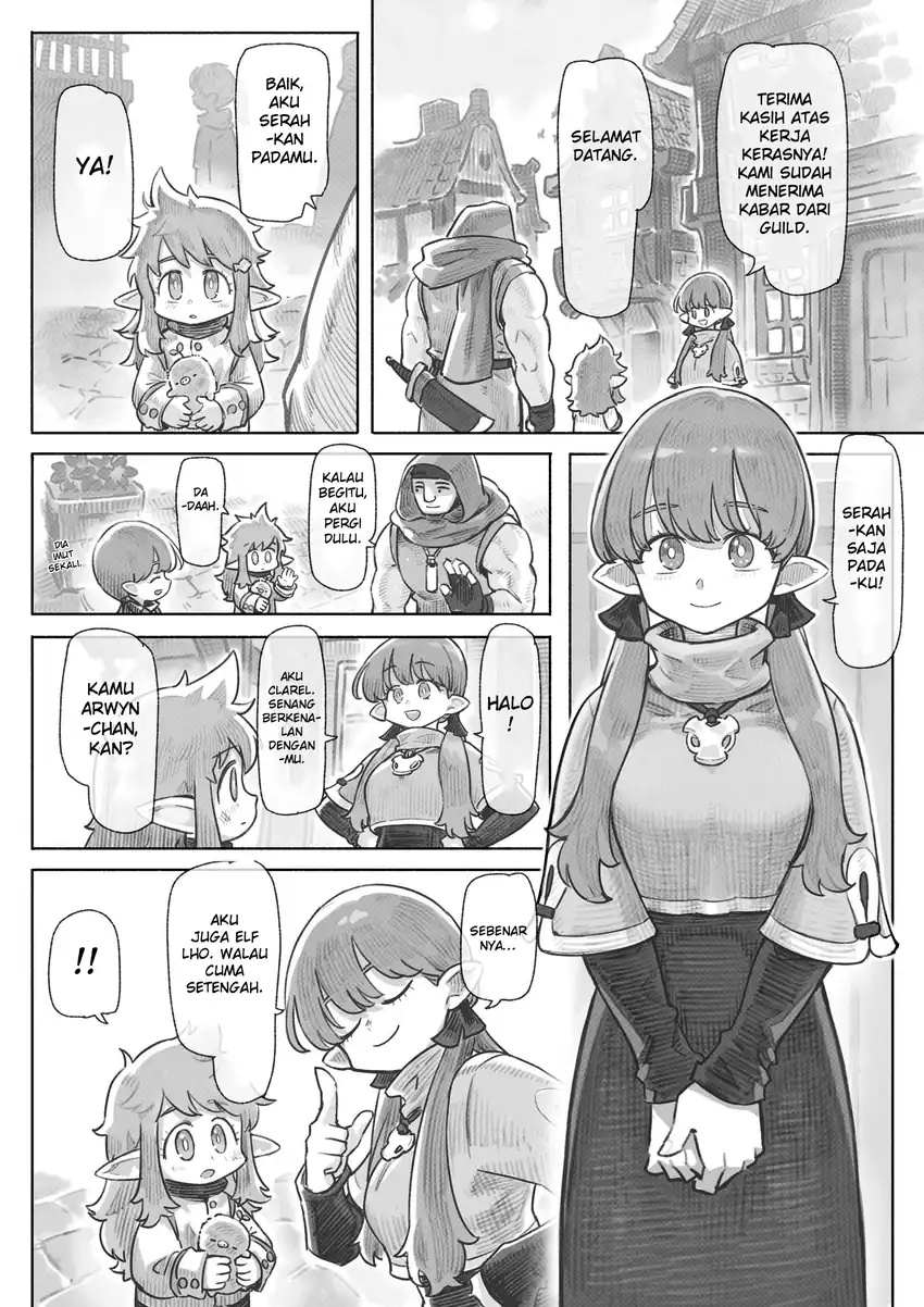 Chapter 3 - halaman 4
