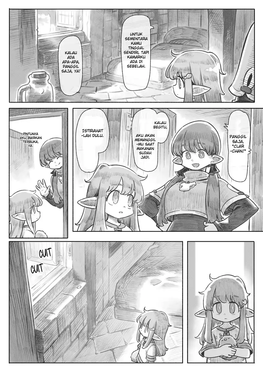 Chapter 3 - halaman 6