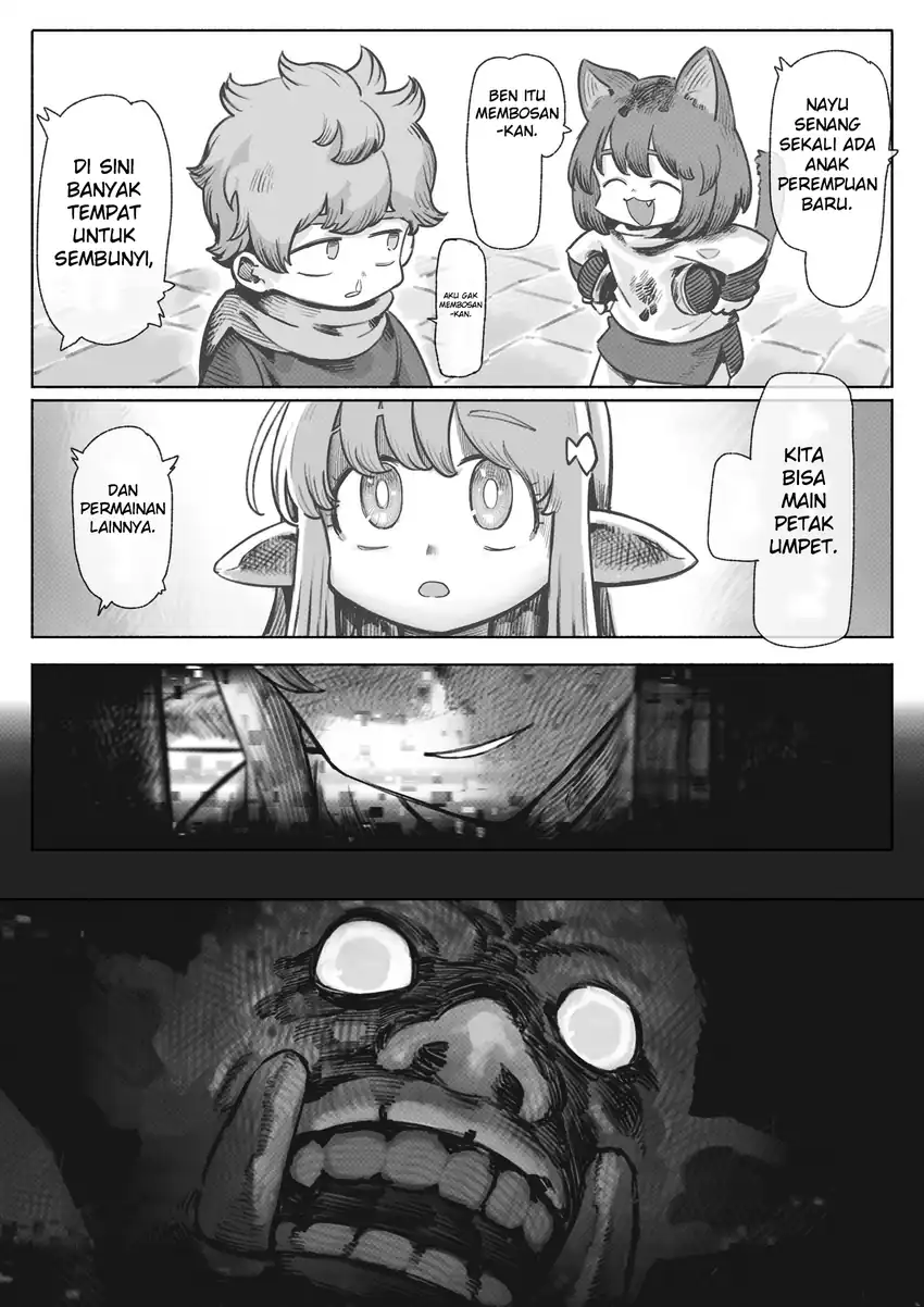 Chapter 3 - halaman 9